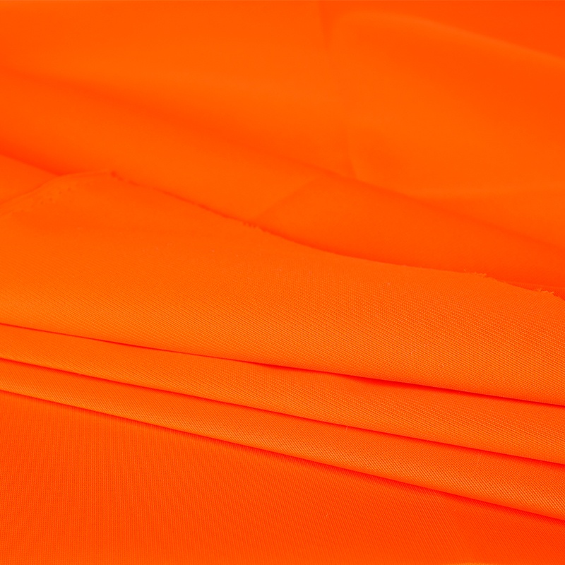 針織面料_海寧偉龍印染有限公司